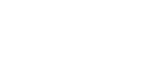OPT.INK