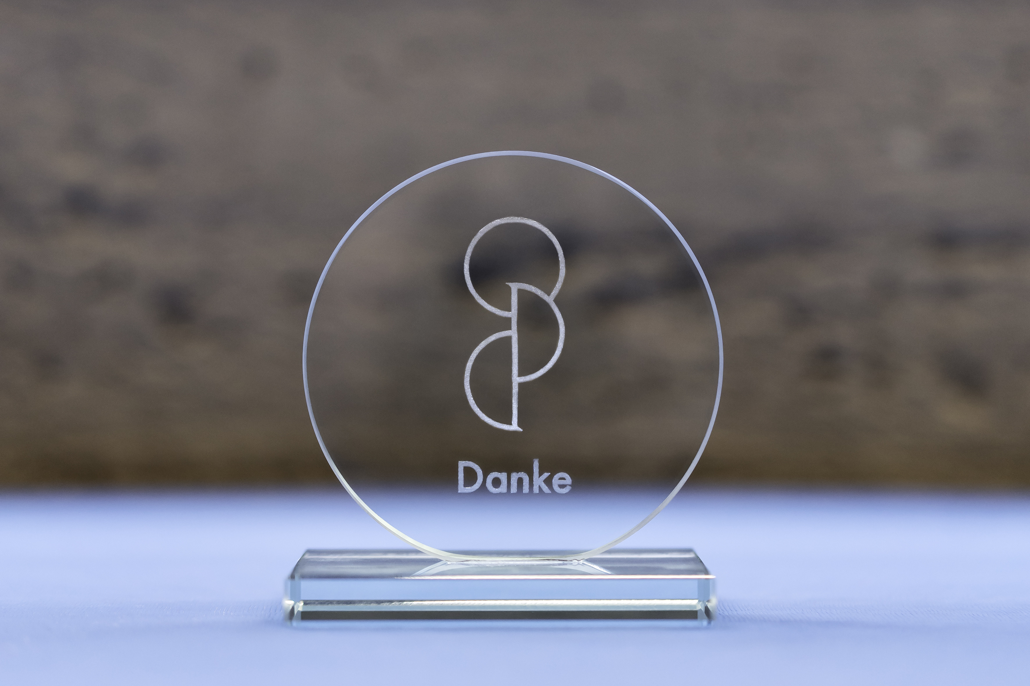 danke-preis_dsc4471.jpg