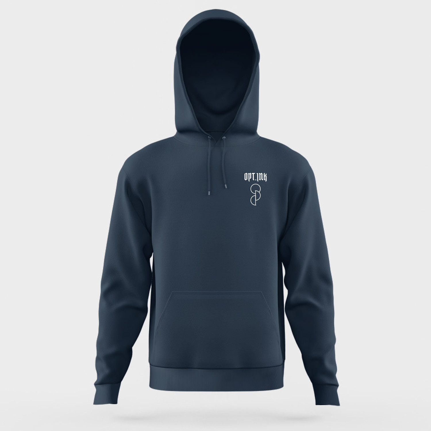 junge-helden-tattoo-hoodie-navy-ev9q2j.jpg