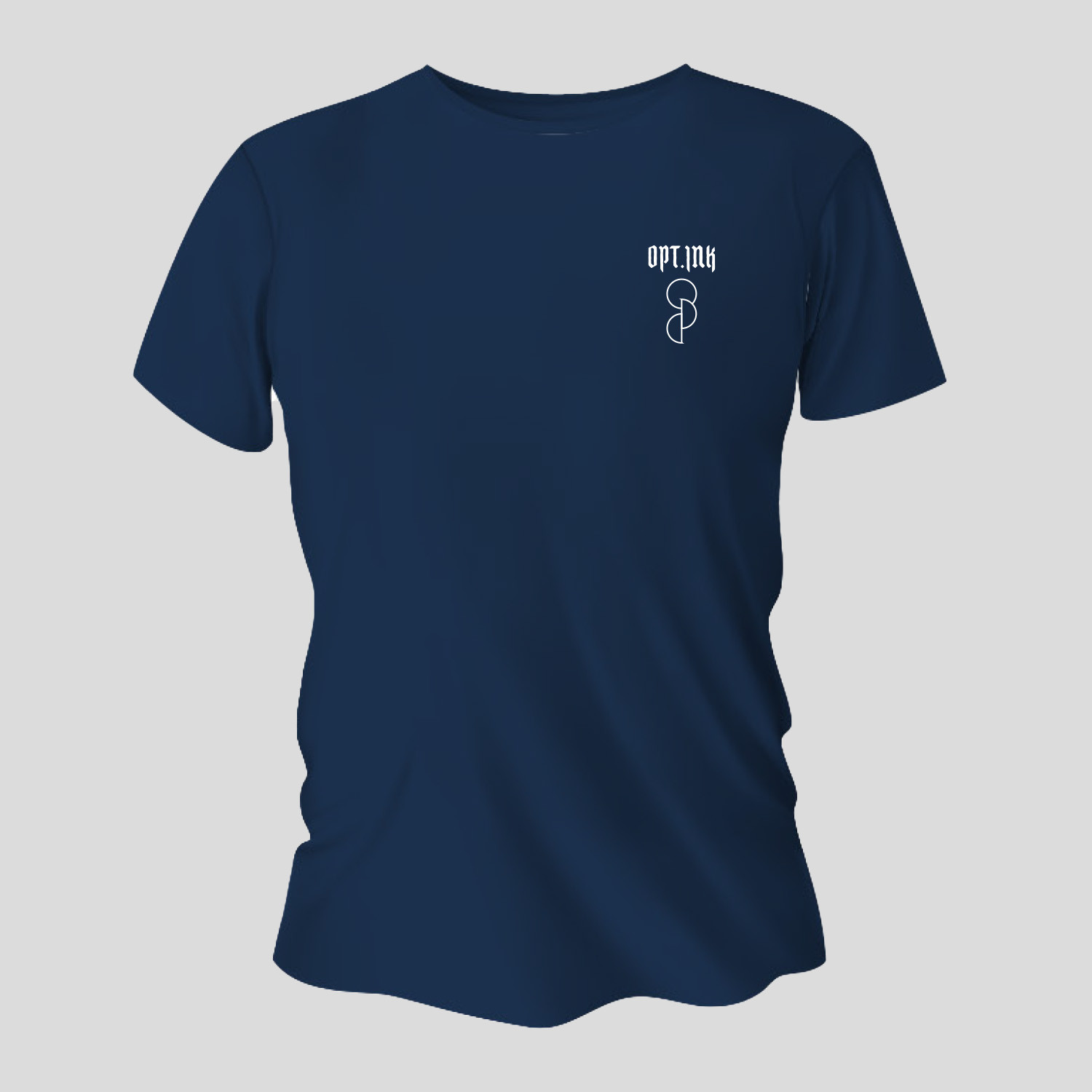 junge-helden-tattoo-shirt-navy-hek9fs.jpg