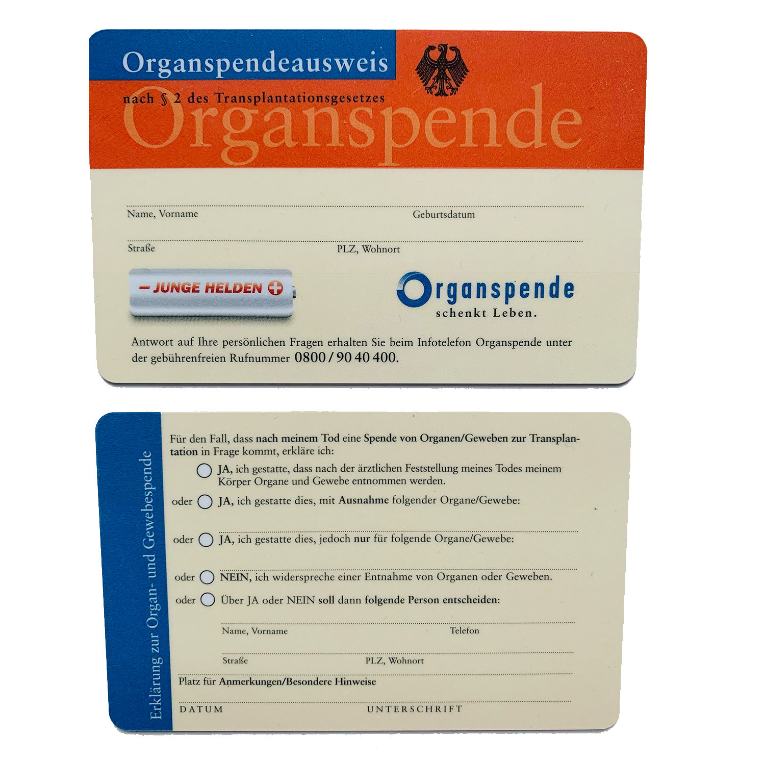 junge-helden-organspendeausweis-multipack-dokument-ipjrfg.jpg